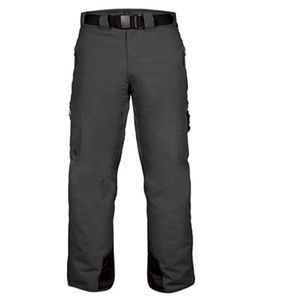 Wildhorn Bowman Snowboard & Ski Pants